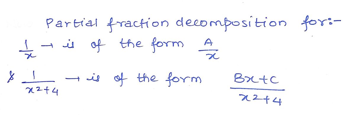 Calculus homework question answer, step 1, image 1